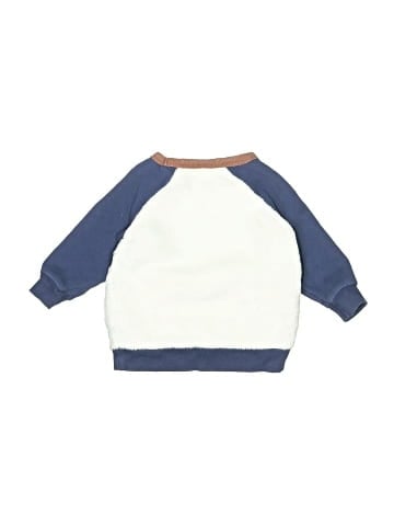 Carter's Pullover Sweater (view 2)