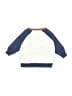 Carter's 100% Polyester Blue Pullover Sweater 6-9 MO / 9 MO - photo 2
