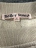 Bailey Rose Tan Long Sleeve T-Shirt Size M - photo 7