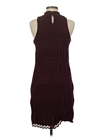 Halo Casual Dress (view 2)