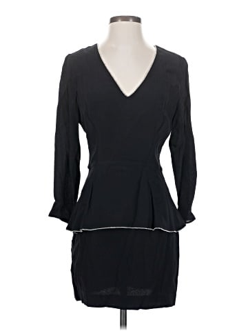 Plenty By Tracy Reese Cocktail Dress (view 1)