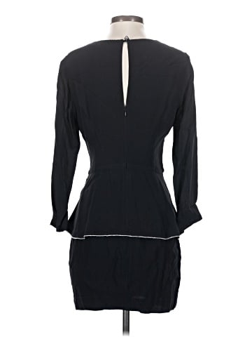 Plenty By Tracy Reese Cocktail Dress (view 2)