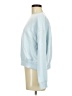 MTA Sport Blue Sweatshirt Size M - photo 5