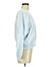 MTA Sport Blue Sweatshirt Size M - photo 4