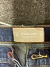 Everlane Blue Jeans Size 28 waist - photo 6