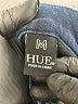 Hue Blue Jeggings Size M - photo 7