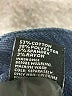 Hue Blue Jeggings Size M - photo 8