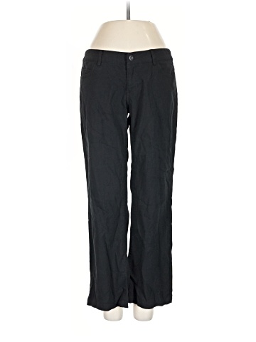 Express Dress Pants (view 1)