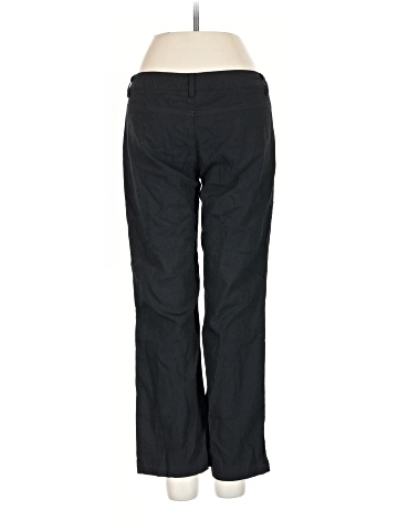 Express Dress Pants (view 2)