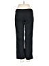 Express Black Dress Pants Size 1 - 2 - photo 2
