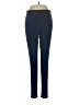 M&S Blue Casual Pants Size UK 10 / US 6 - photo 1