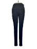 M&S Blue Casual Pants Size UK 10 / US 6 - photo 2