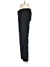 Express Black Dress Pants Size 1 - 2 - photo 5