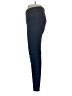 M&S Blue Casual Pants Size UK 10 / US 6 - photo 5