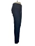 M&S Blue Casual Pants Size UK 10 / US 6 - photo 4