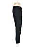 Express Black Dress Pants Size 1 - 2 - photo 4