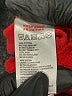 iets frans 100% Cotton Red Tank Top Size XXS - photo 8