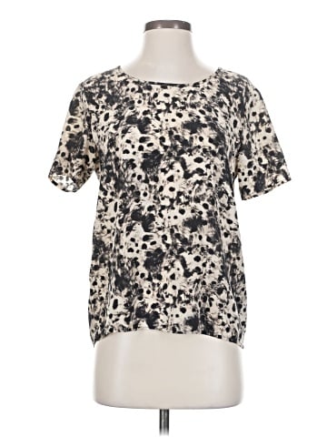 The Kooples Short Sleeve T-Shirt (view 1)