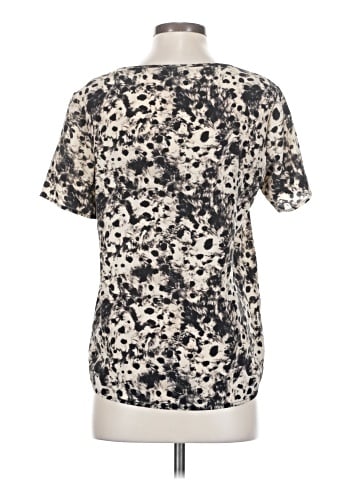 The Kooples Short Sleeve T-Shirt (view 2)