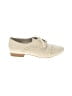 Clarks Ivory Flats Size 5 - photo 1