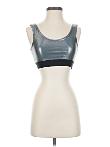 HEROINE SPORT Sports Bra (view 1)