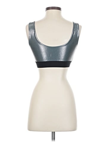 HEROINE SPORT Sports Bra (view 2)