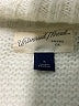 Universal Thread Solid Ivory Turtleneck Sweater Size S - photo 7