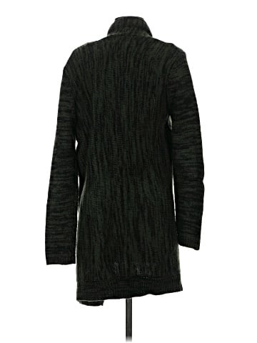 Carolyn Taylor Cardigan (view 2)