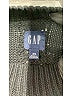 Gap Black Turtleneck Sweater Size XS - photo 7