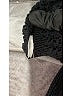 Gap Black Turtleneck Sweater Size XS - photo 8