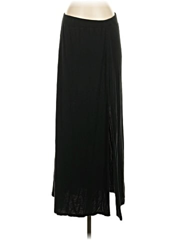 Banana Republic Factory Store Formal Skirt (view 1)