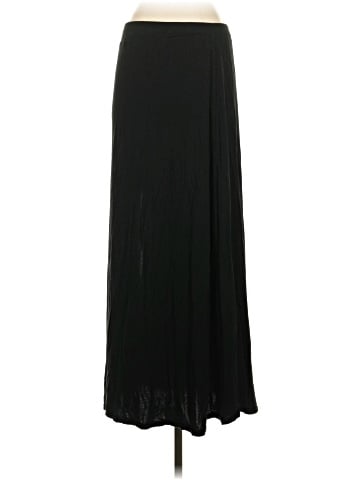 Banana Republic Factory Store Formal Skirt (view 2)