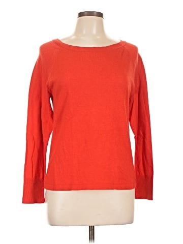 United Colors Of Benetton Pullover Sweater (view 1)