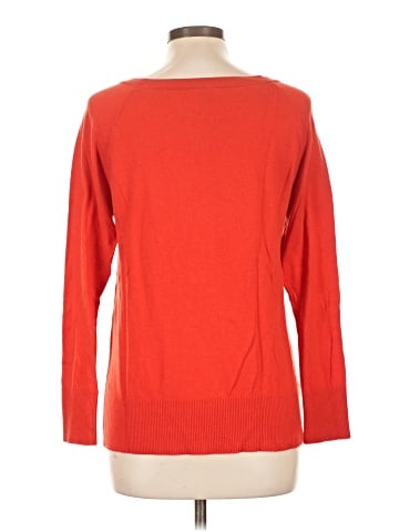 United Colors Of Benetton Pullover Sweater (view 2)