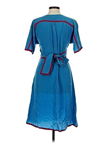 Plenty By Tracy Reese Casual Dress (view 2)
