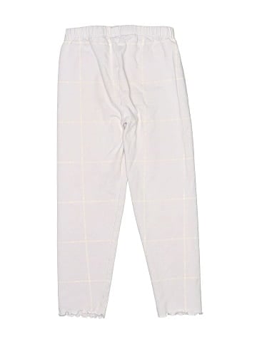 Burt's Bees Kids Track Pants (view 2)
