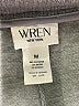 wren Gray Dress Pants Size M - photo 7