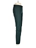 A New Day Solid Teal Dress Pants Size 2 - photo 4