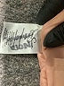 Jessica Simpson Solid Tan Jacket Size 3T - photo 4