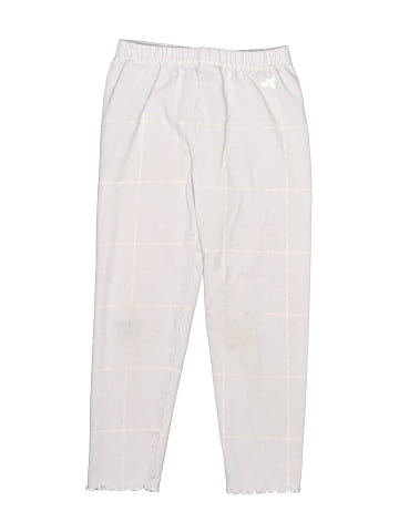 Burt's Bees Kids Track Pants (view 1)