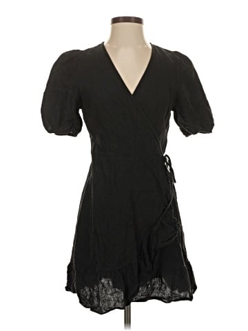 & Other Stories Cocktail Dress (view 1)
