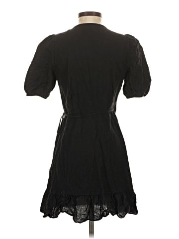 & Other Stories Cocktail Dress (view 2)