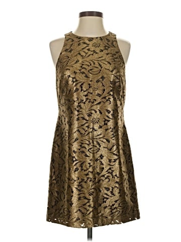 Banana Republic Cocktail Dress (view 1)