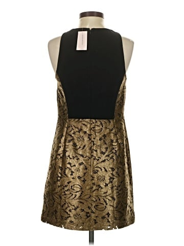 Banana Republic Cocktail Dress (view 2)