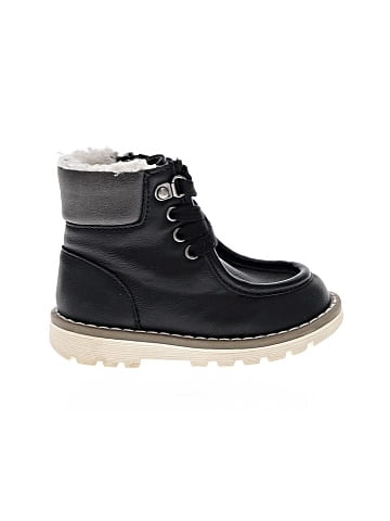 Old Navy Boots (view 1)