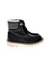 Old Navy Black Boots Size 5 (baby) - photo 1