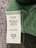 Korye Green Short Sleeve T-Shirt Size XL - photo 8