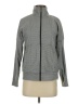 RBX Gray Zip Up Hoodie Size S - photo 1