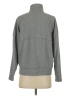 RBX Gray Zip Up Hoodie Size S - photo 2