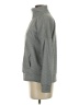 RBX Gray Zip Up Hoodie Size S - photo 5
